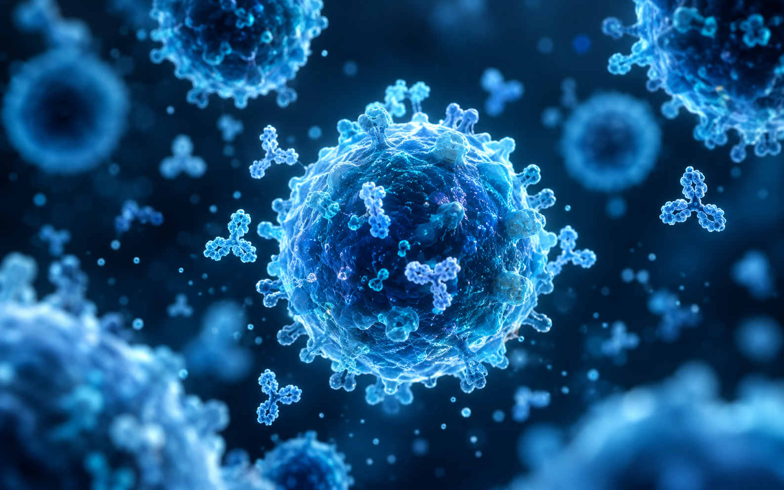Biopharmaceutical processing and laboratory systems