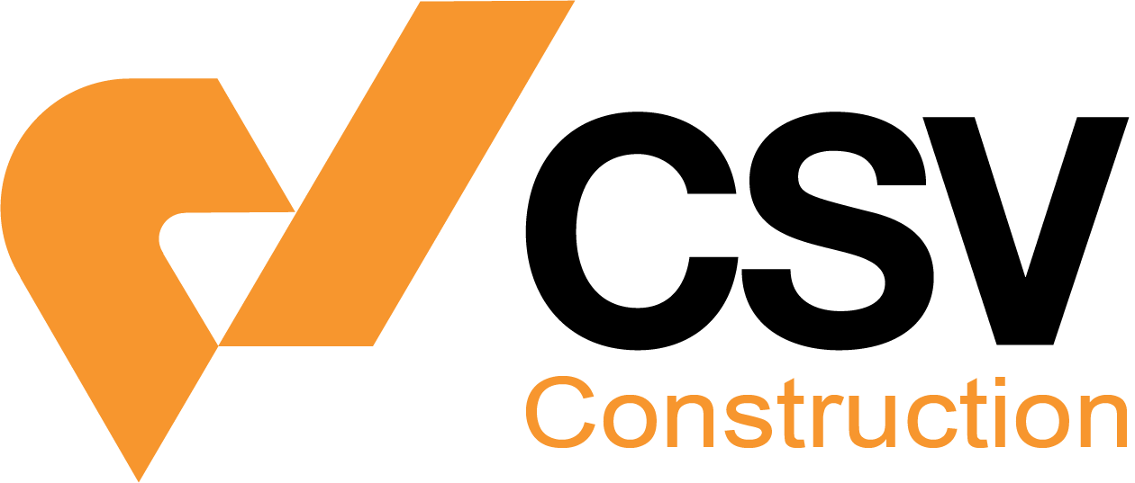 CSV Construction