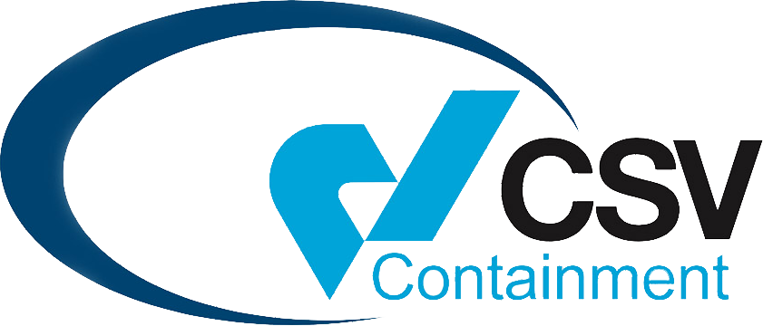 CSV Containment